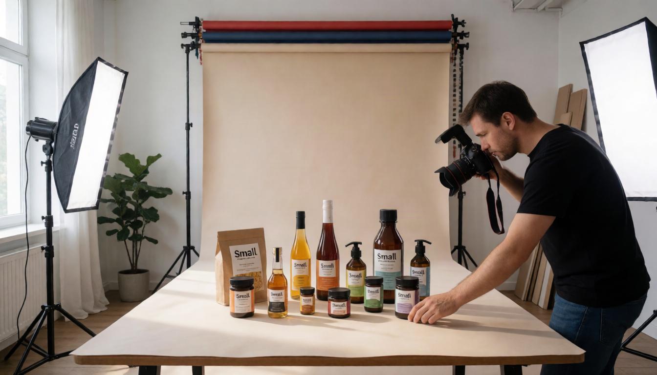 What makes the studio useful